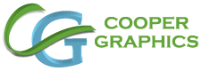 CG_Logo%28o%29.png