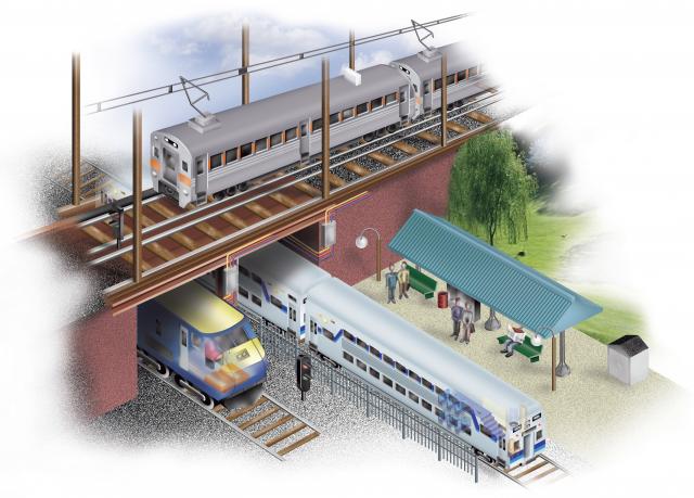 CommuterRail_RevB.jpg
