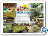 BagelClubPoster(FinalPrint)