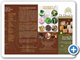 DesaiBarSoapBrochure(051013)-1