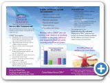SoundDivorceSolutions(inside)