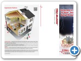 TruBlockConsumerGuide(outside)