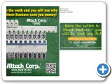 AltechPostcard2-2
