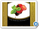BalsamicVinegarLabel