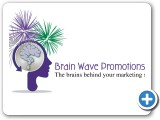 BrainWavePromotionsLogo1