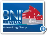 Clinton_BNI