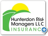 HunterdonRiskManagersColor