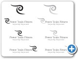 PowerTrainFitnessLogoComps(D)