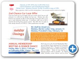 CFS_Winter2012-FINAL-2