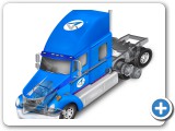Blue-Tractor(CallOuts)