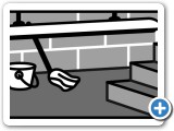 Utility
