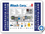 AltechTableTop-2014(o)