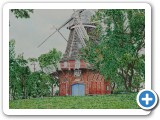 MyImages4