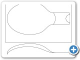 Stapler
