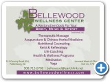 BellewoodQuarterAD-012010