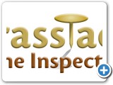 BrassTackHomeInspections