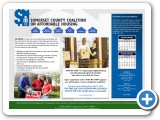 SCCOAH_Cooper_HomePage3